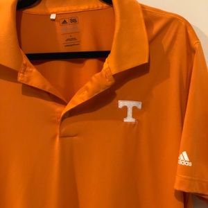 Tennessee Polo Shirt